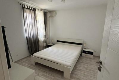 Apartament 2 camere zona Colentina - 1