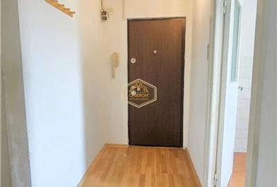 Micro 16 | Apartament decomandat cu 4 camere si 2 balcoane - 19