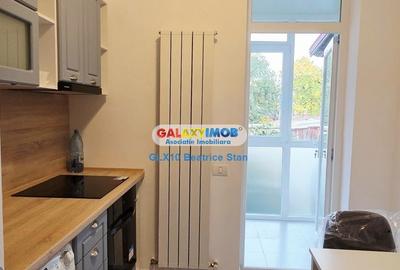 Inchiriere apartament 2 camere in vila LACUL TEI   PARCUL CIRCULUI - 5