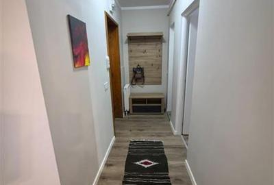 Apartament 2 camere, arie linistita, Simeria, Sfantu Gheorghe - 6