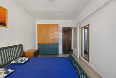 Apartament cu 2 camere de închiriat în zona Confectii - 6