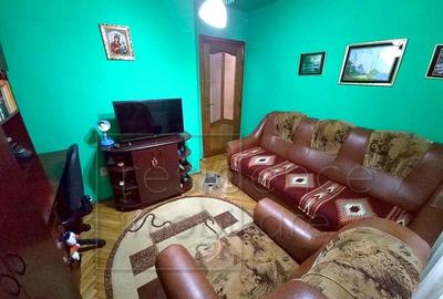 Apartament 2 camere separate,  Gherla, zona Parcul Mic - 15