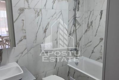 Apartament cu 2 camere, de inchiriat zona Lipovei - 8