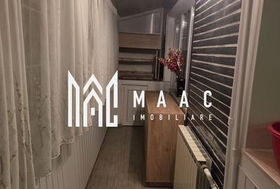 Apartament 2 camere decomandat | Central, Râmnicu Vâlcea | 50 mp, renovat - 5