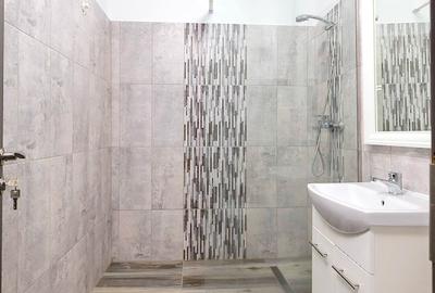 Inchiriere apartament 2 camere Stefan cel Mare - 8