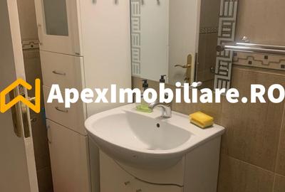 Garsoniera de inchiriat Cismigiu București | ApexImobiliare.ro - 6
