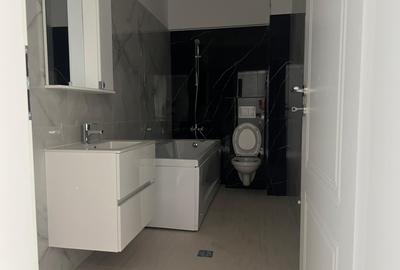 Apartament cu 2 camere Platou Galata Cod oferta 146197 - 10