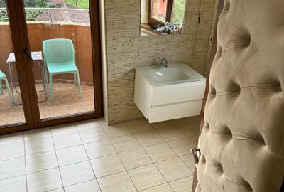 Vila P+2 - 580 MP - 11 camere - Matei Voievod - Iancului - 10