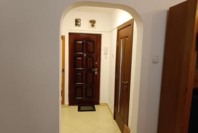 2 camere Iancului -Vatra Luminoasă - 9