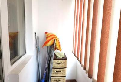 Apartament 2 camere, zona Dacia - 6