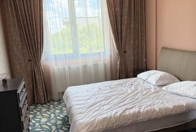 Apartament 3 camere Mamaia Sat Lidl - 6