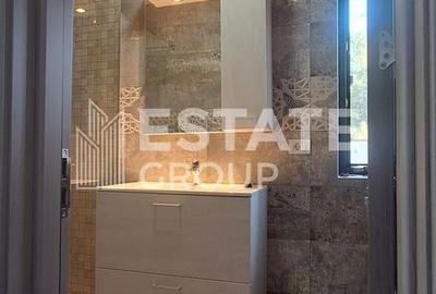 Duplex de inchiriat Mosnita Veche - 15