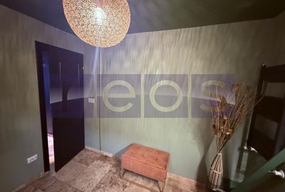 HALA COMERCIALA | TEREN 1000 MP | 12 PARCARI | ACCES FACIL - 10