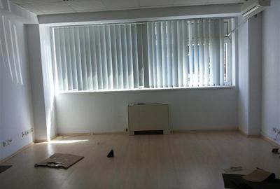 Vanzare spatii birouri - 230 mpc - pret/etaj - 11