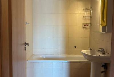 Apartament 2 camere D-NA GHICA-BAICULUI - 7