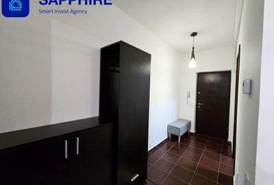 Garsonieră Ansamblul Primăvara, Prelungirea Ghencea, loc de parcare - 6