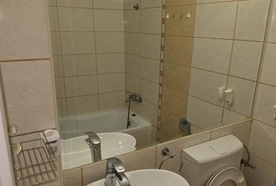 Apartament 2 Camere | 1 Decembrie 1918 - Titan | Centrala proprie | AC - 18