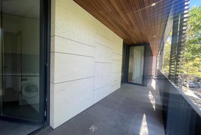 Spacious 4 Bedrooms apartment  Primaverii  Premium Location - 18