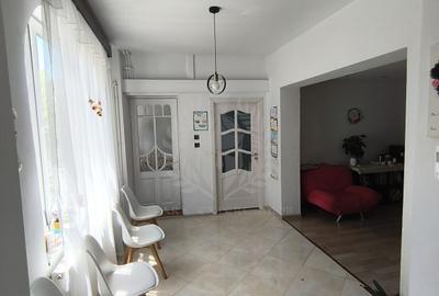 SALON INFRUMUSETARE//CLINICA// AFI PLOIESTI// - 7