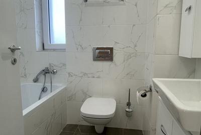 Duplex | Belvedere | Aviatiei | Promenada | Pipera Penthouse - 10