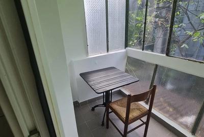 Apartament cu 3 camere decomandat în Tudor Vladimirescu