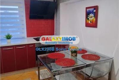 Apartament 4 camere Tei decomandat mobilat 2 bai 2 balcoane - 7
