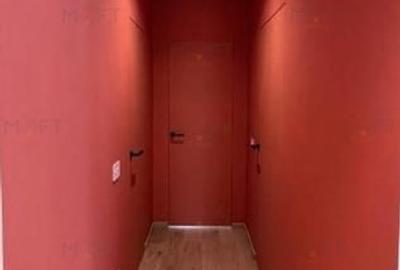 Apartament 3 camere finisaje lux | Nordul Bucurestiului | PRIMA Vista - 15