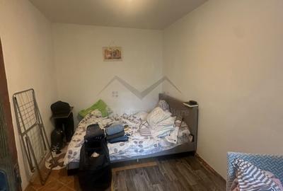 Apartament 2 camere Alexandru etajul 2 - 3