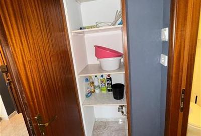 Vanzare apartament Office 2 Camere Etaj 1 Bd. Burebista- Rond Alba Iulia - 11