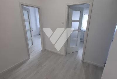 Apartament 2 camere decomandat, renovat, etaj 3/4 - zona Piata Rahovei - 3