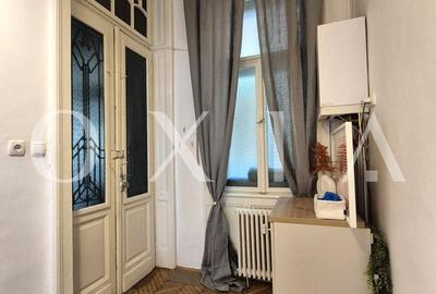 AX1102 Piata Victoria, Ultracentral, - 14