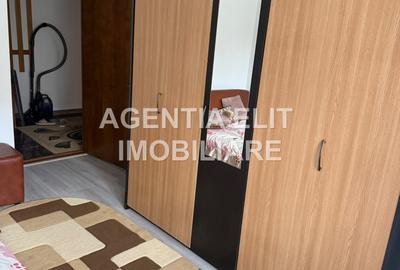 Apartament 2 camere, zona Centrala - 5