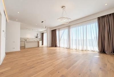Vila individuala | finisaje pemium | Iancu Nicolae | Padurea Baneasa - 2