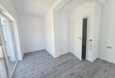 Proiect deosebit. Aproape de malul Begai. Disponibil imediat. Finisaje premium. - 9