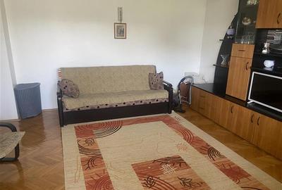 Apartament 3 camere in Focsani , zona centrala - Politia Judeteana Vrancea , 82 - 4