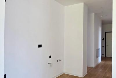 Yacht KID | 4 camere | Terasă 356 mp | Piscină privată | 515 mp suprafață totală - 13