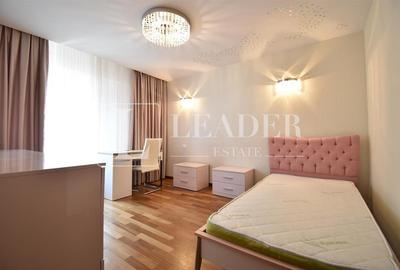 Inchiriere apartament I Herastrau - Soseaua Nordului - 5