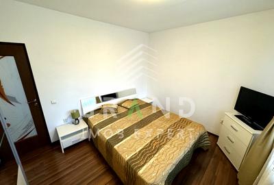 Casă 4 camere | GRĂDINĂ 350 mp | GARAJ |TERASĂ | Florești–Parc Poligon/Tăuțiului - 24