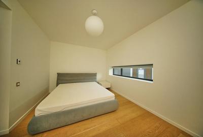 VILA CU PISCINA - ZONA PIPERA | IANCU NICOLAE -  6 CAMERE - 20