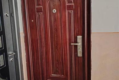 Apartament cu 2 camere (Balan, str. Florilor, nr. 42, bl. B6 2) - 8