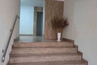 Bd. Unirii - Apartament 2 Camere - 6