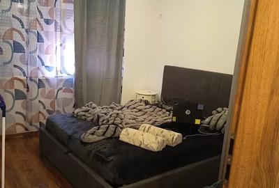 Apartament 2 Camere | Decomandat | Stefan cel Mare | Mobilat | Utilat | Metrou - 2