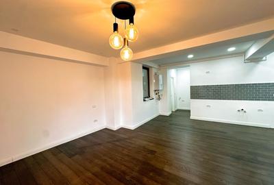 Clădire Boutique S+P+4 Recepționată | Zona Polonă | 5 Unități Premium - 9