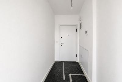 Apartament 2 camere Torontal, clădire NZeb, cu 7000 sub prețul dezvoltatorului - 13