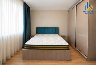 Apartament 2 camere ALL INCLUSIVE Precista - 3
