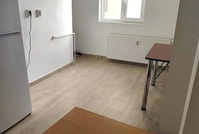 Apartament 3 camere | Decomandat| 3 minute Metrou Muncii | Calea Călărașilor - 5