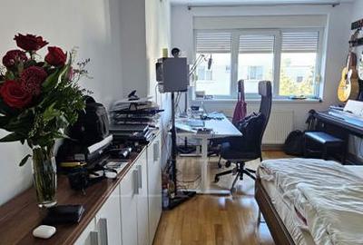 Apartament 2 camere în zona Andrei Muresanu - Piata Engles - 16