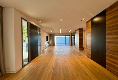 The Columbus Collection – Grand Horizon Villa - 2