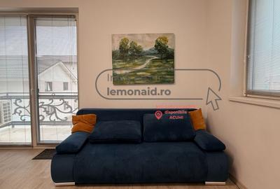 Apartament 2 camere | clădire nouă - Macilor - Braytim - 7