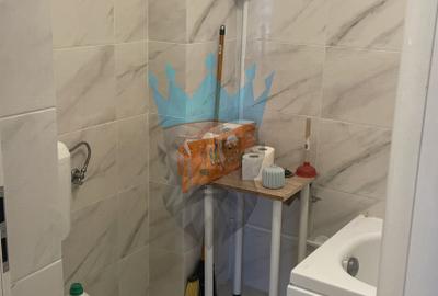 Apartament 3 Camere Dobroiesti Bucuresti - 14